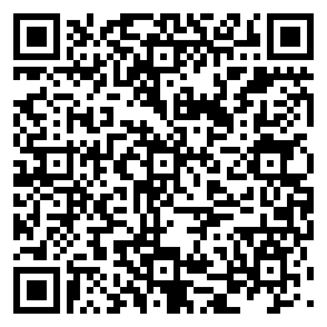 kod QR z danymi kontaktowymi 24133113800000