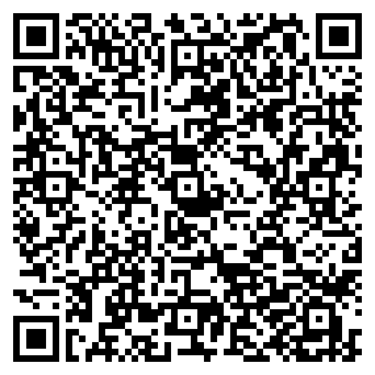 kod QR z danymi kontaktowymi 34091650800000