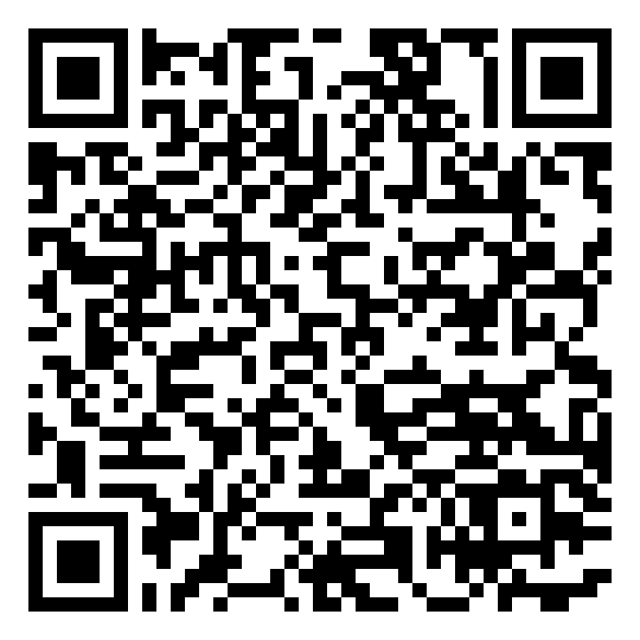 kod QR z danymi kontaktowymi 36040846900000