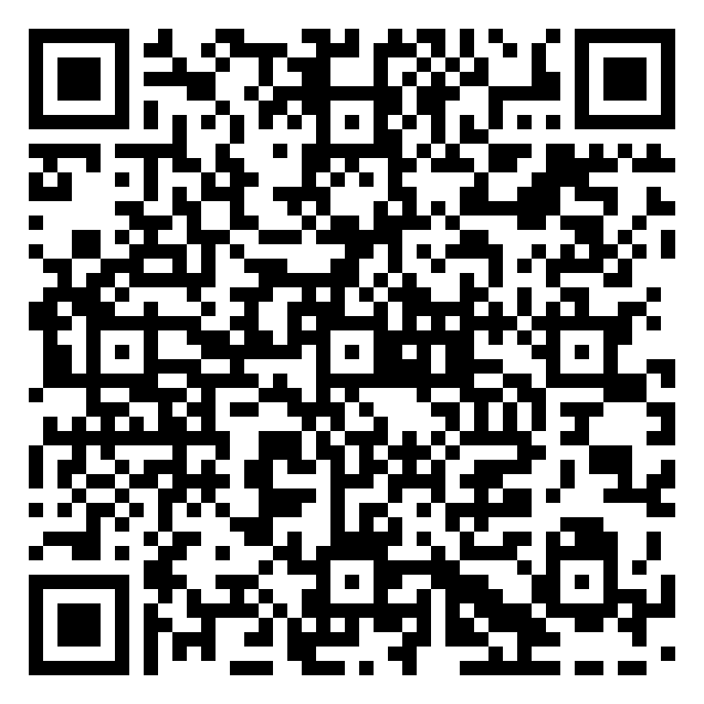 kod QR z danymi kontaktowymi 93275650600000