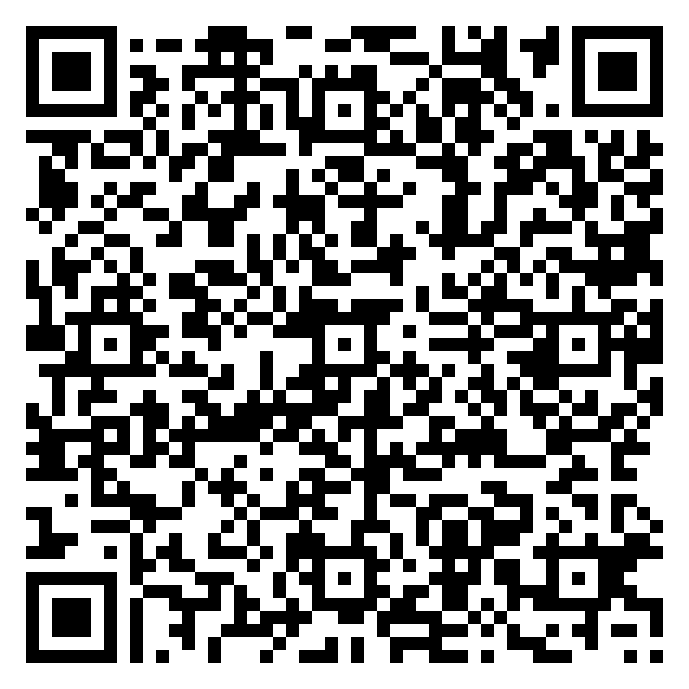 kod QR z danymi kontaktowymi 93089465800000