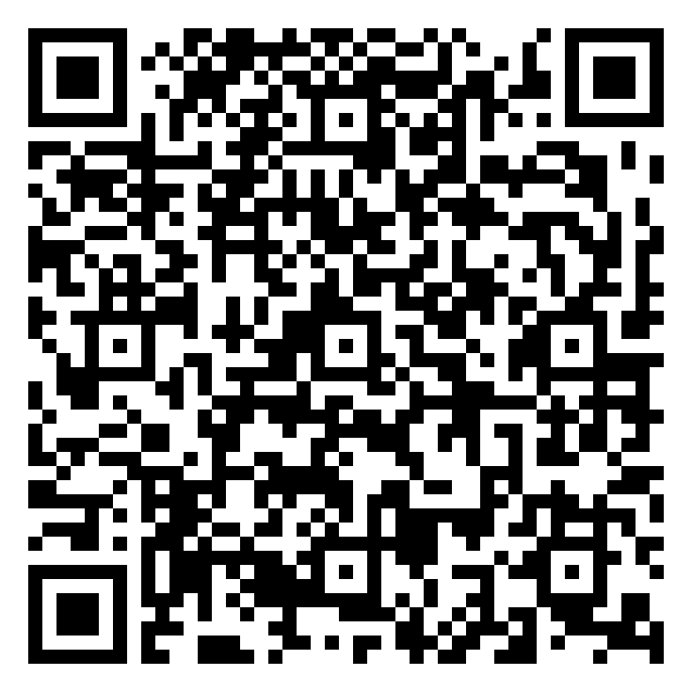 Mirosław Pawłowski kod QR z danymi kontaktowymi kod QR z danymi kontaktowymi 61112582300000