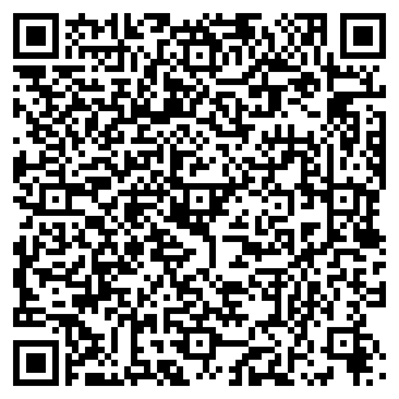 kod QR z danymi kontaktowymi 49270651700000
