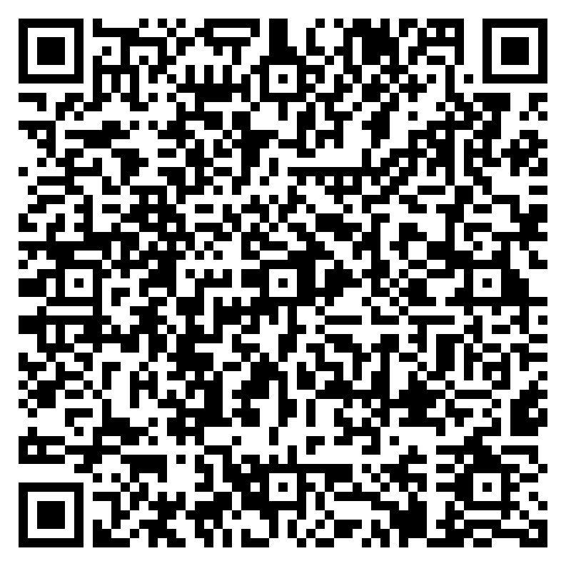 kod QR z danymi kontaktowymi 32031362000000