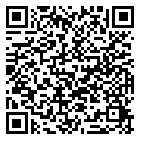 kod QR z danymi kontaktowymi 36965988800000