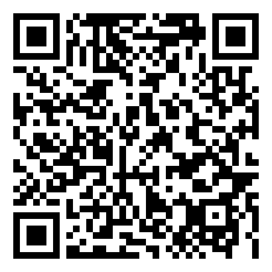 kod QR z danymi kontaktowymi 28145339900000