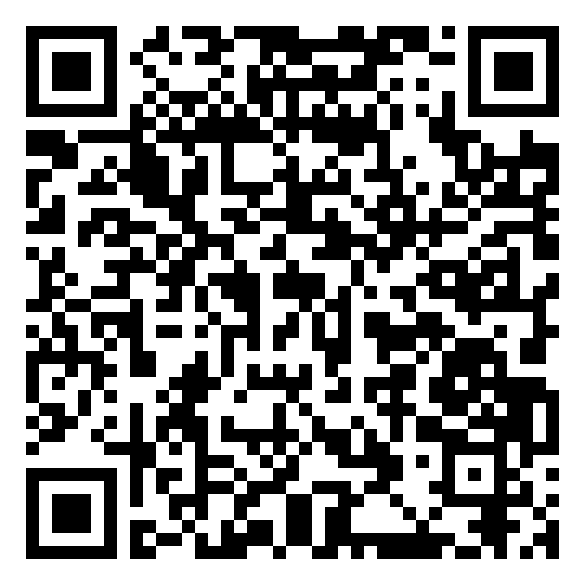 kod QR z danymi kontaktowymi 01581680400000