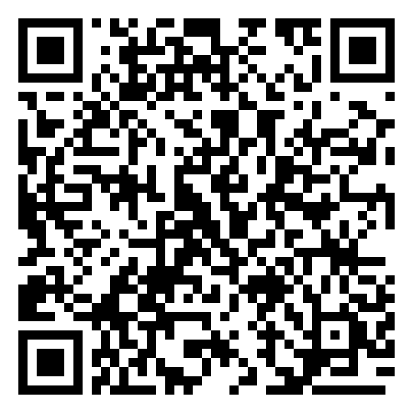kod QR z danymi kontaktowymi 10177442700000