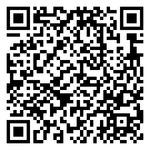 kod QR z danymi kontaktowymi 00000000000000