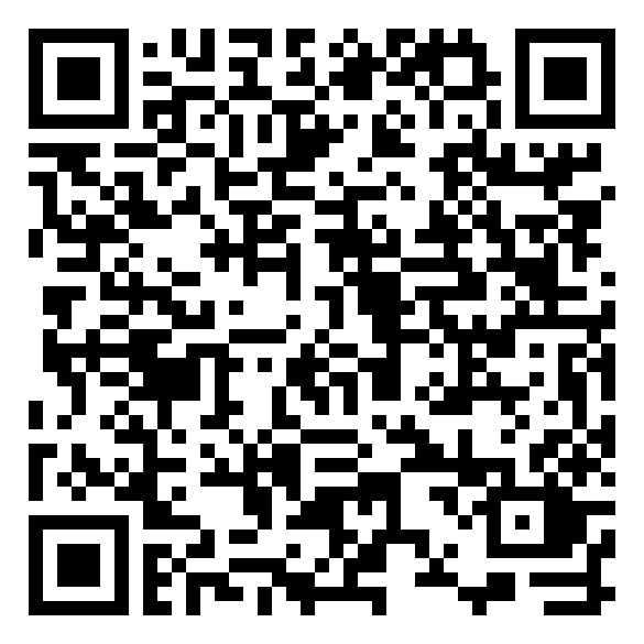 kod QR z danymi kontaktowymi 00000000000000