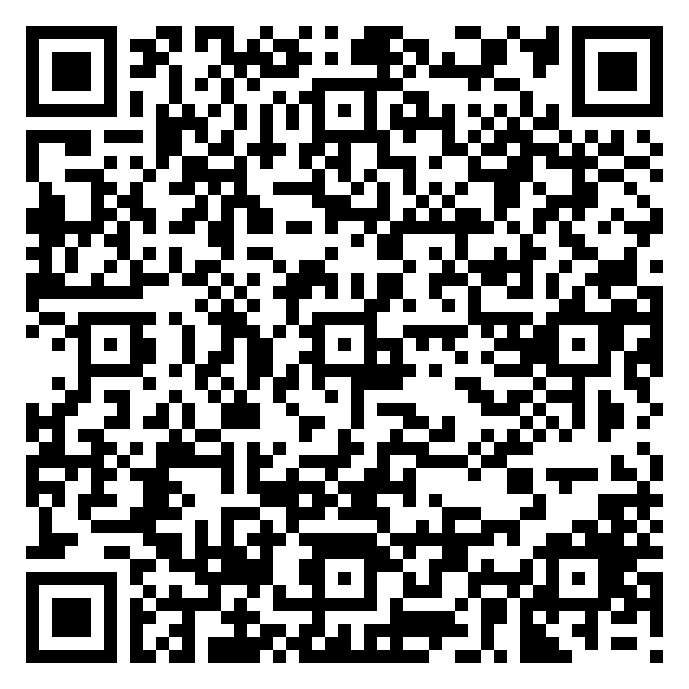 kod QR z danymi kontaktowymi 63076803500000