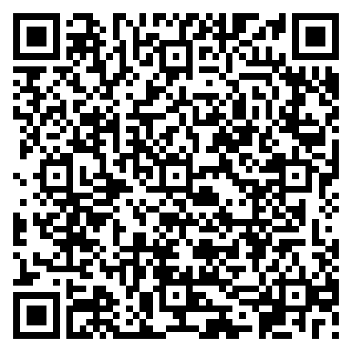 kod QR z danymi kontaktowymi 39091358600000
