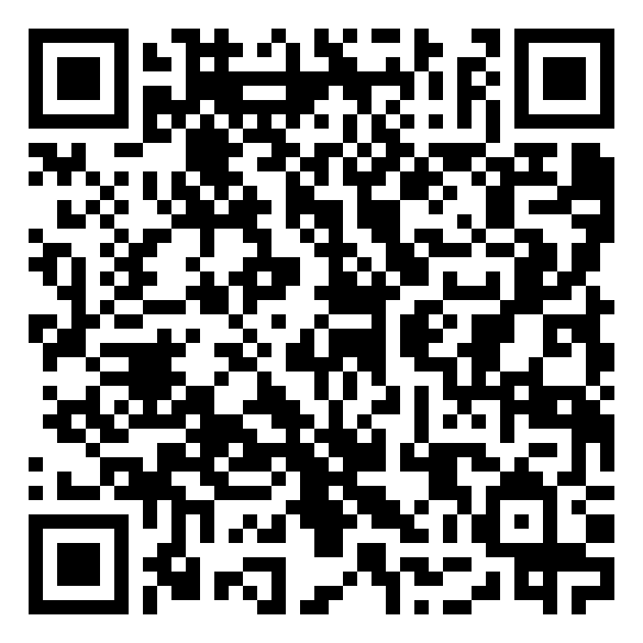 kod QR z danymi kontaktowymi 06003412700000