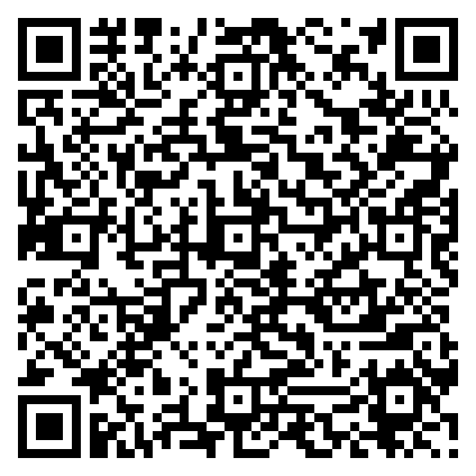 kod QR z danymi kontaktowymi 18070176300000