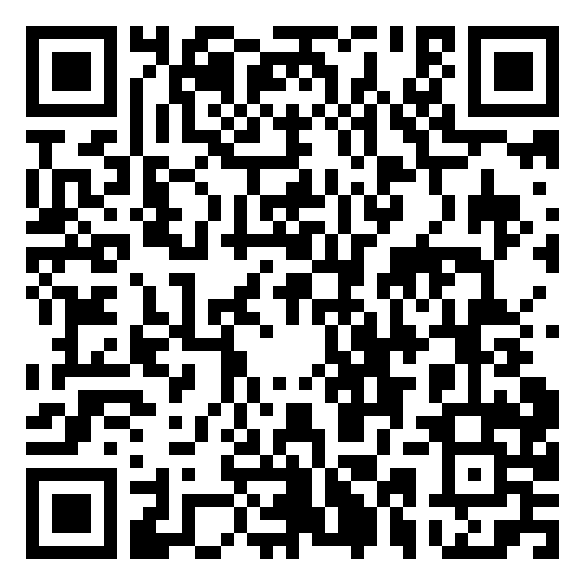 kod QR z danymi kontaktowymi 35080530400000