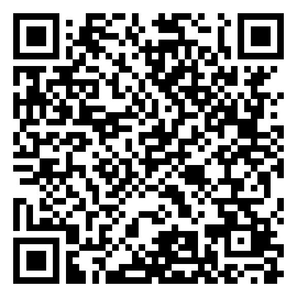 kod QR z danymi kontaktowymi 52167455400000