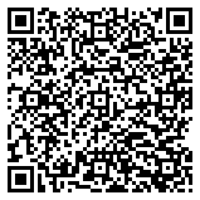 kod QR z danymi kontaktowymi 93087824000000