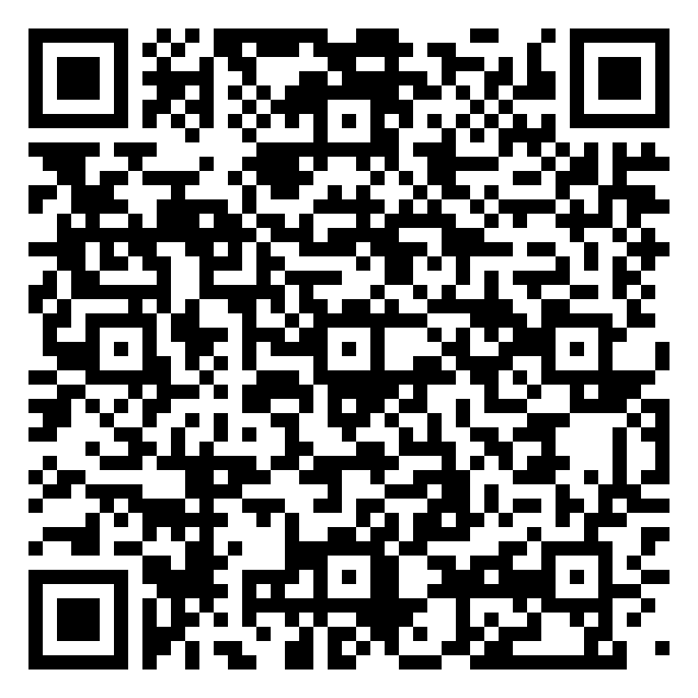 kod QR z danymi kontaktowymi 07043034100000