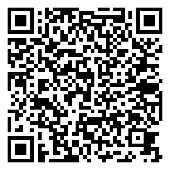 kod QR z danymi kontaktowymi 36645473700000