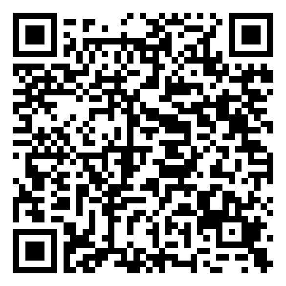 kod QR z danymi kontaktowymi 23044655100000