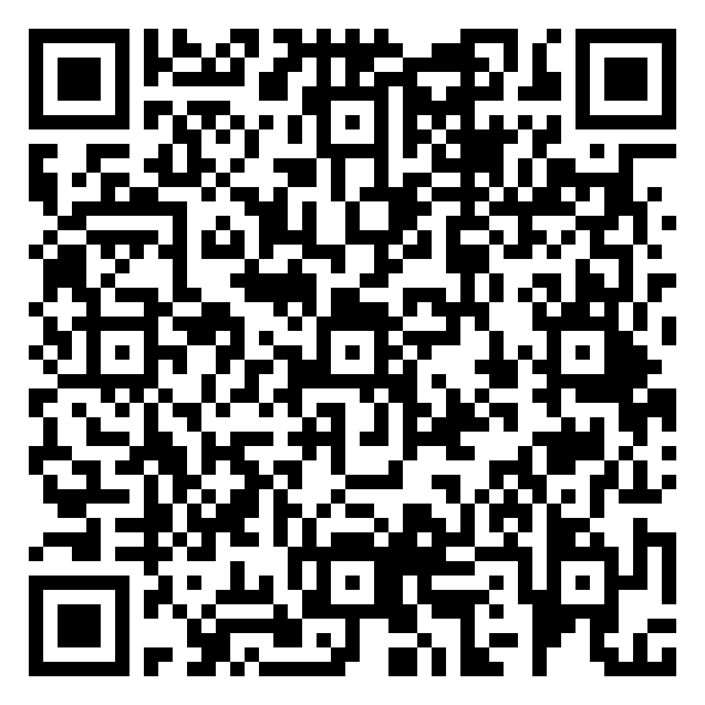 kod QR z danymi kontaktowymi 41126845700000