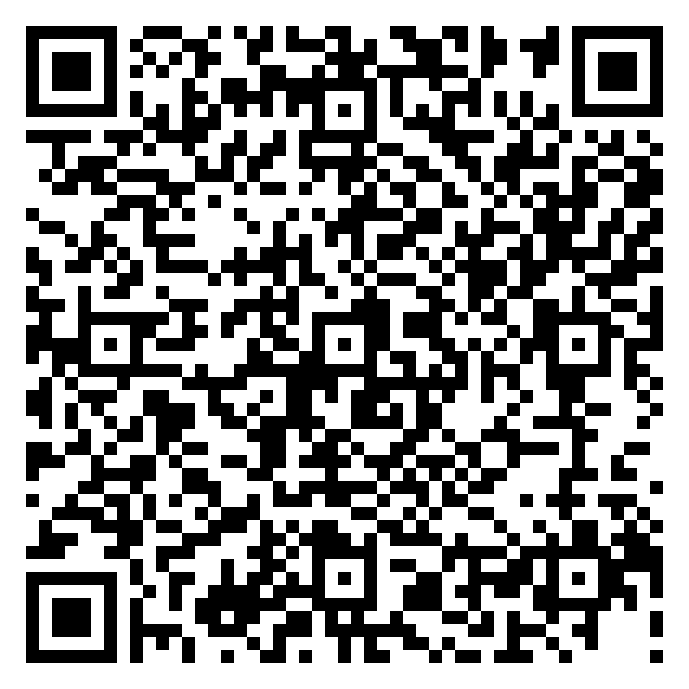 kod QR z danymi kontaktowymi 27361563200000