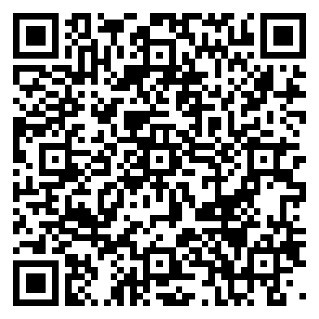 MIROSŁAW PIEŚLAK SPLIN kod QR z danymi kontaktowymi kod QR z danymi kontaktowymi 35125284700000