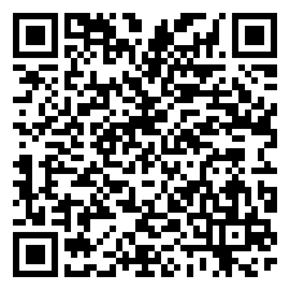 kod QR z danymi kontaktowymi 43264633100000