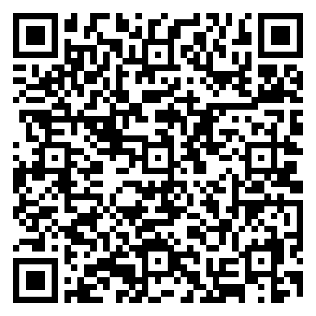 Mirosław Pietrucik kod QR z danymi kontaktowymi kod QR z danymi kontaktowymi 54188512300000