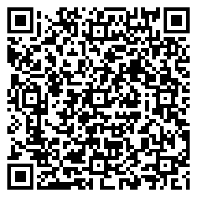 kod QR z danymi kontaktowymi 21094944000000