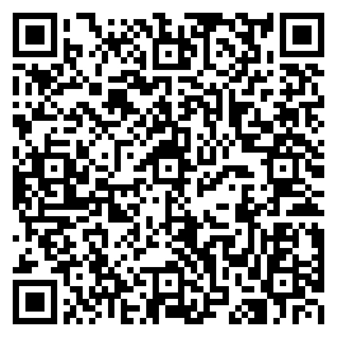 kod QR z danymi kontaktowymi 89070309200000