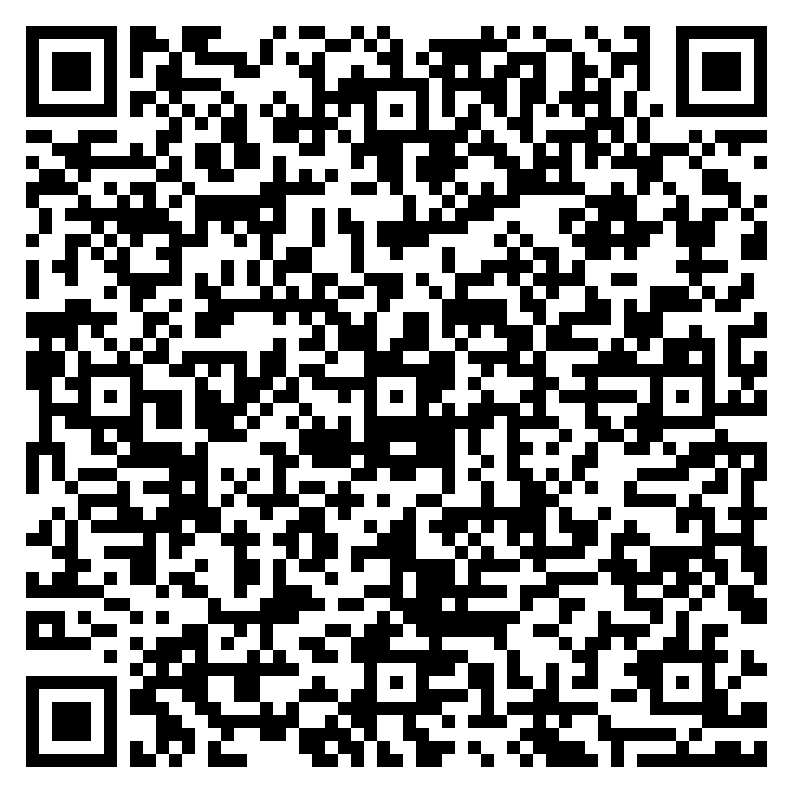 kod QR z danymi kontaktowymi 38796254900000