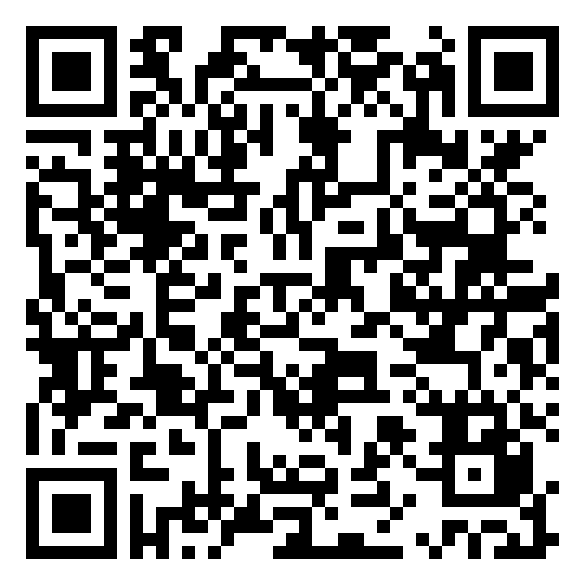 kod QR z danymi kontaktowymi 12039544500000