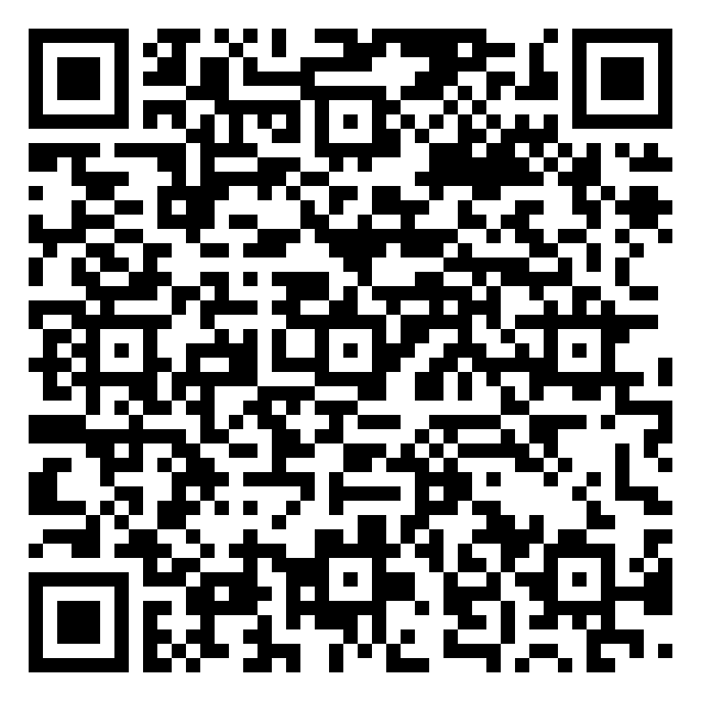 kod QR z danymi kontaktowymi 29069596800000