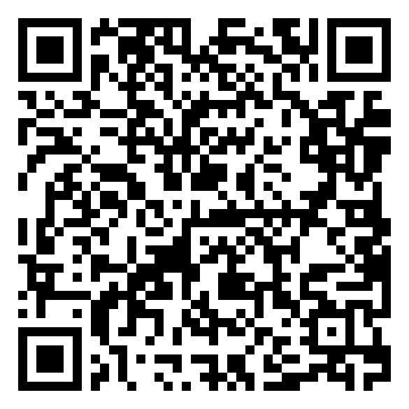 kod QR z danymi kontaktowymi 32149380100000