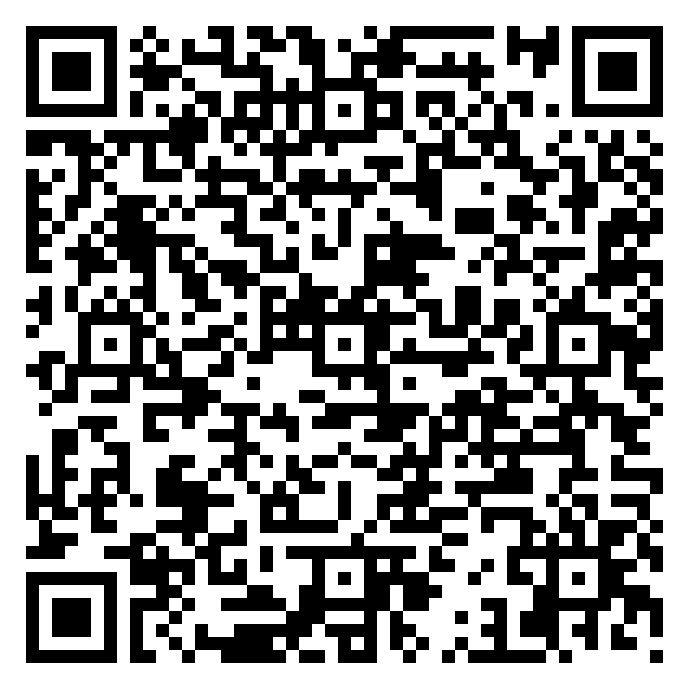 kod QR z danymi kontaktowymi 02016626800000