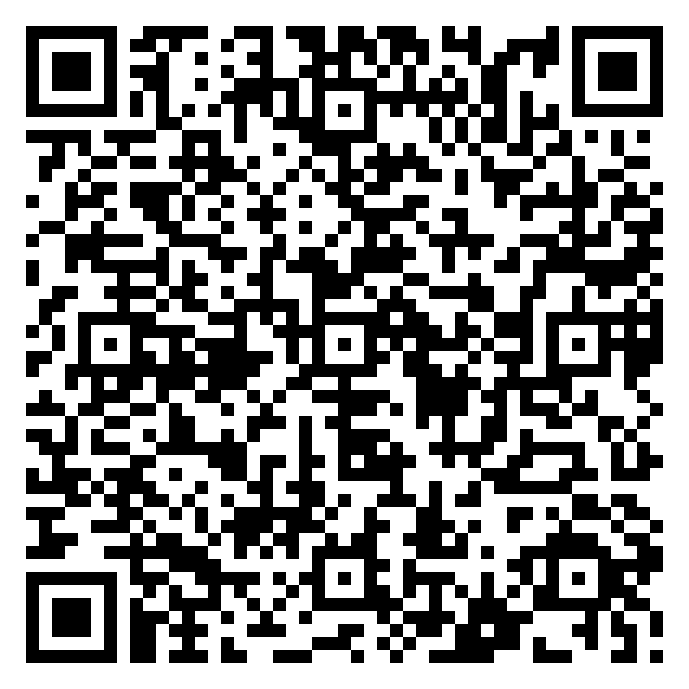 kod QR z danymi kontaktowymi 35073874300000