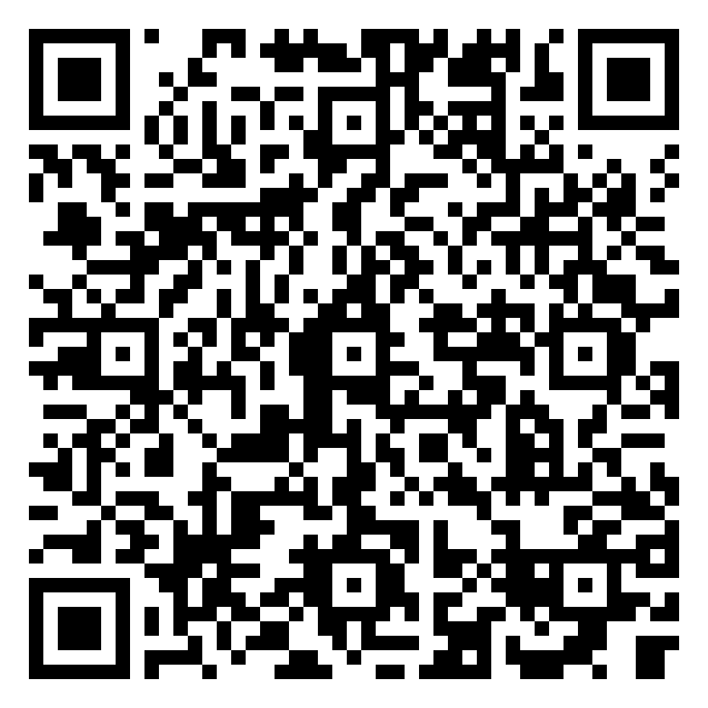 kod QR z danymi kontaktowymi 02117900800000
