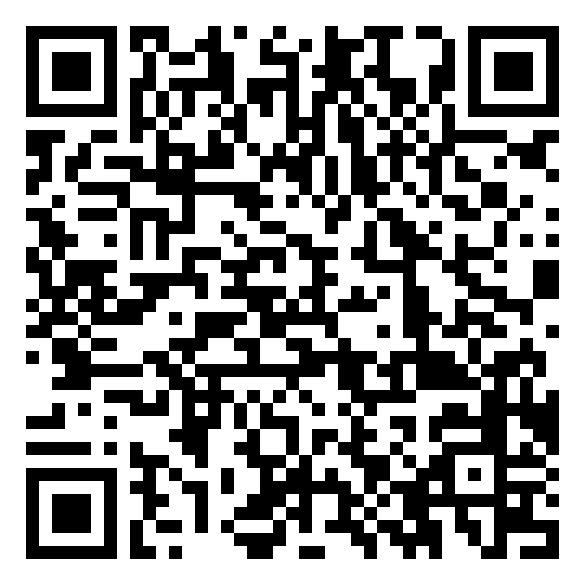 kod QR z danymi kontaktowymi 27293521100000