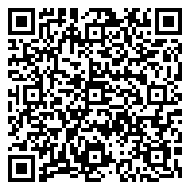 kod QR z danymi kontaktowymi 57207478000000