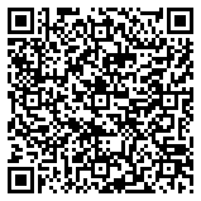 kod QR z danymi kontaktowymi 01735154500000