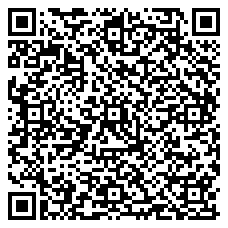 kod QR z danymi kontaktowymi 00000000000000