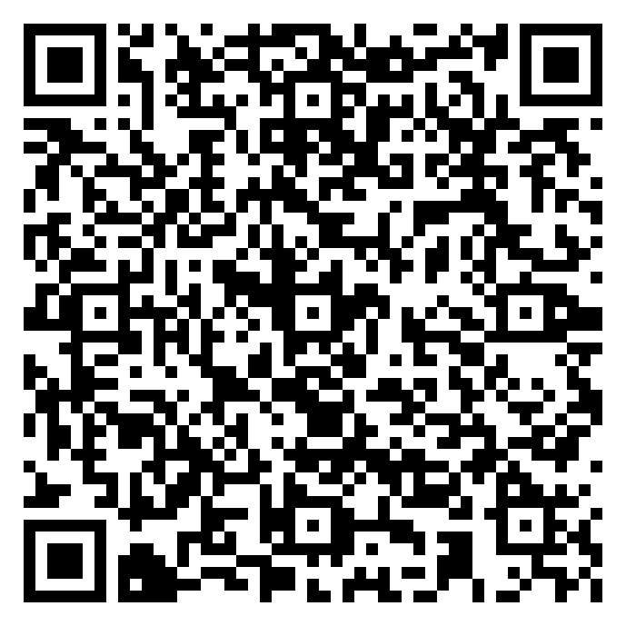 kod QR z danymi kontaktowymi 24283357000000