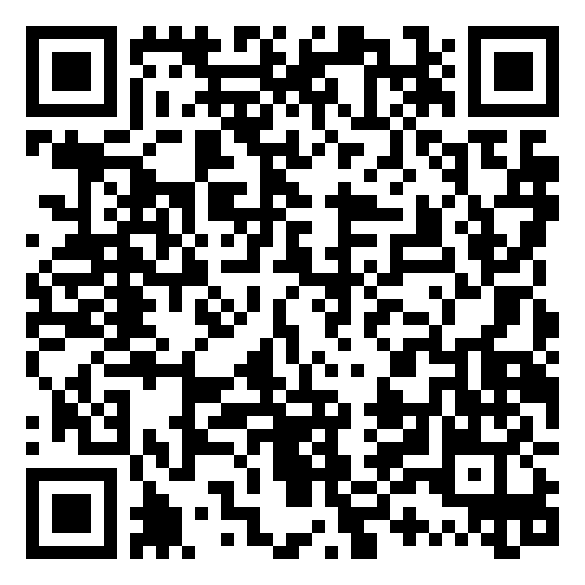 kod QR z danymi kontaktowymi 00000000000000