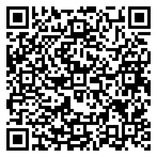 kod QR z danymi kontaktowymi 14048566400000