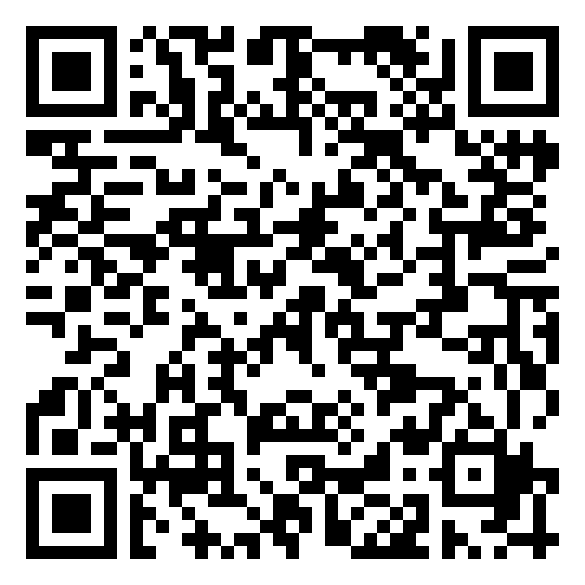kod QR z danymi kontaktowymi 52264692700000