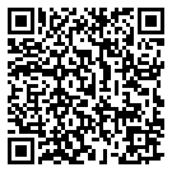 kod QR z danymi kontaktowymi 52933060100000