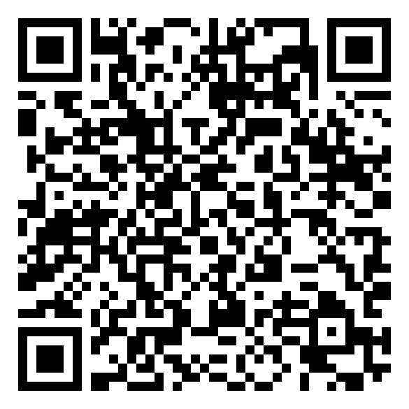 kod QR z danymi kontaktowymi 38670637600000