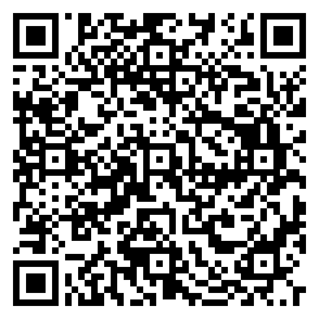 kod QR z danymi kontaktowymi 36039224800000