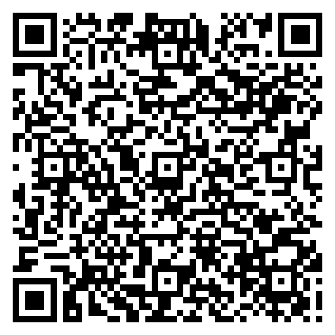 kod QR z danymi kontaktowymi 12037627000000